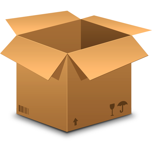 woocommerce-placeholder